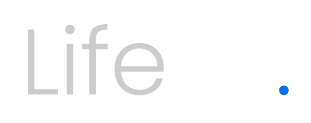 Lifevit